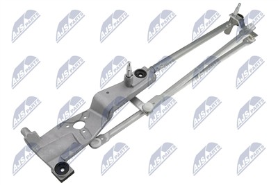 NTY EMW-FR-000 EAN: 5902048870308.