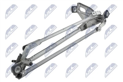 NTY EMW-FR-004 EAN: 5902048207272.