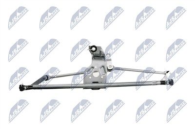 NTY EMW-FT-000 EAN: 5902048047403.