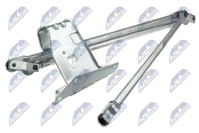 NTY EMW-FT-019 EAN: 5902048205353.