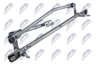 NTY EMW-HY-006 EAN: 5902048323873.