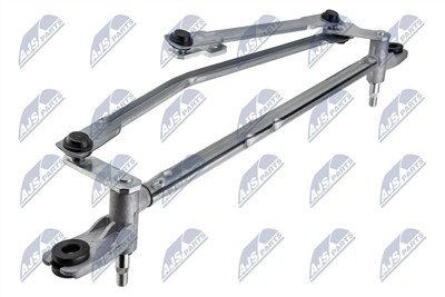 NTY EMW-HY-006 EAN: 5902048323873.