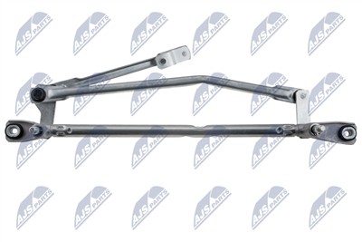 NTY EMW-HY-006 EAN: 5902048323873.