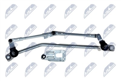 NTY EMW-KA-000 EAN: 5902048145383.