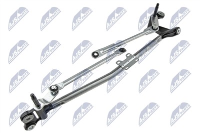 NTY EMW-LR-002 EAN: 5902048171191.