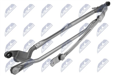 NTY EMW-LR-004 EAN: 5902048207074.