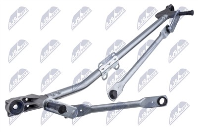 NTY EMW-LR-005 EAN: 5902048335555.