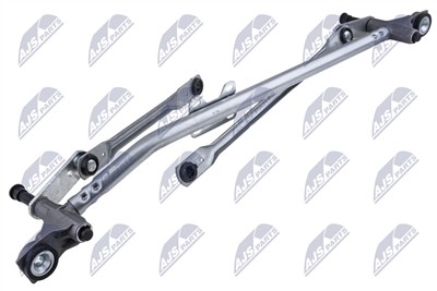 NTY EMW-LR-005 EAN: 5902048335555.