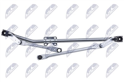 NTY EMW-LR-005 EAN: 5902048335555.