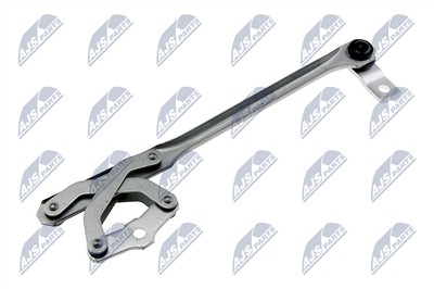 NTY EMW-ME-003 EAN: 5902048047427.