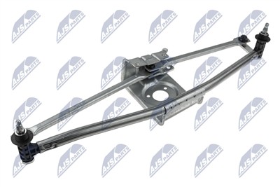 NTY EMW-ME-005 EAN: 5902048181923.