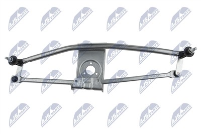 NTY EMW-ME-005 EAN: 5902048181923.