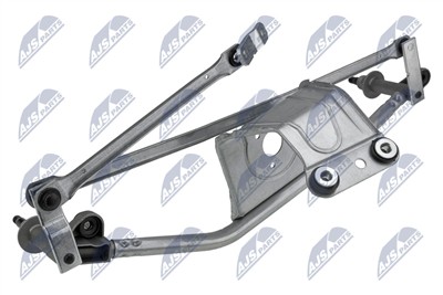 NTY EMW-ME-006 EAN: 5902048206992.