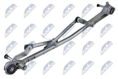 NTY EMW-ME-007 EAN: 5902048330673.