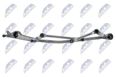 NTY EMW-ME-007 EAN: 5902048330673.