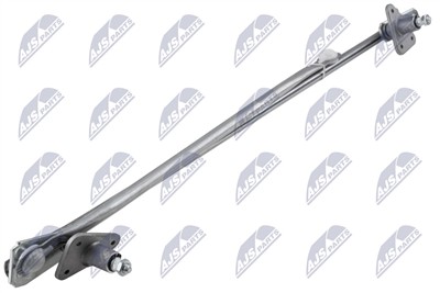 NTY EMW-MS-006 EAN: 5902048207210.