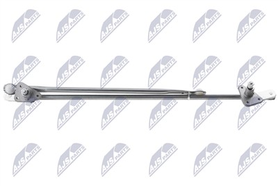 NTY EMW-MS-006 EAN: 5902048207210.