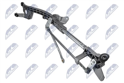 NTY EMW-MS-008 EAN: 5902048277145.