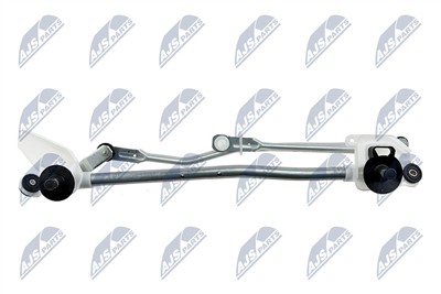 NTY EMW-NS-002 EAN: 5902048870278.