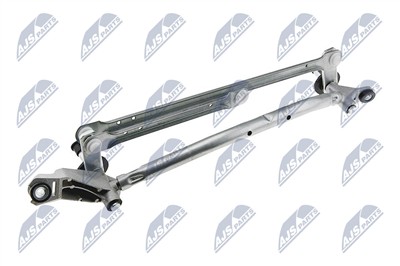 NTY EMW-NS-003 EAN: 5902048053022.