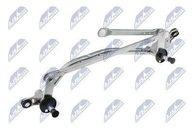 NTY EMW-NS-003 EAN: 5902048053022.