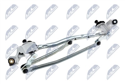 NTY EMW-NS-004 EAN: 5902048126177.