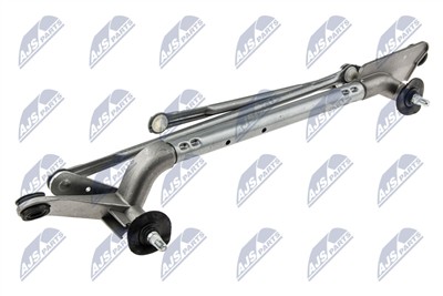 NTY EMW-NS-006 EAN: 5902048171252.