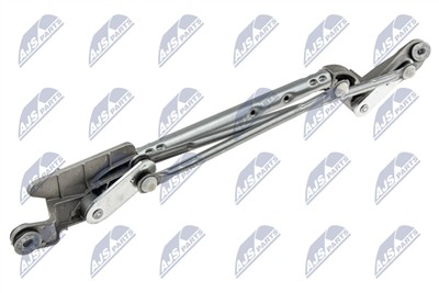 NTY EMW-NS-006 EAN: 5902048171252.