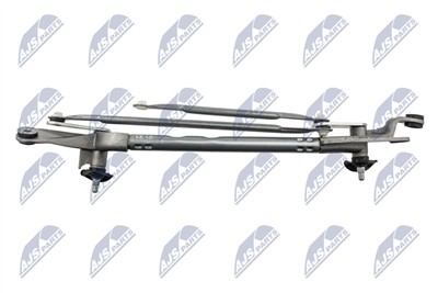 NTY EMW-NS-006 EAN: 5902048171252.