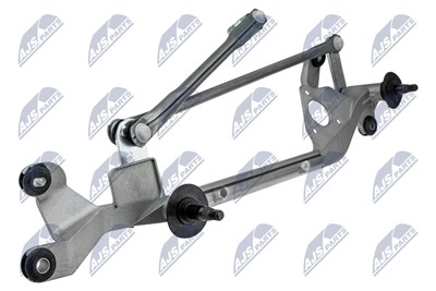 NTY EMW-NS-007 EAN: 5902048277077.