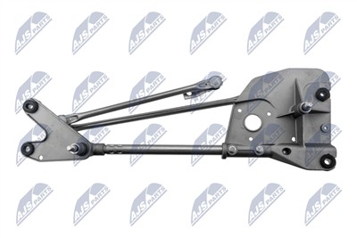 NTY EMW-NS-009 EAN: 5902048277107.