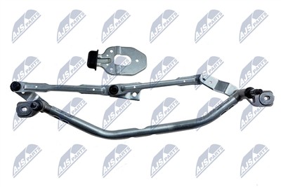 NTY EMW-PE-000 EAN: 5902048145420.