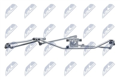 NTY EMW-PL-004 EAN: 5902048119438.