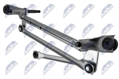 NTY EMW-PL-010 EAN: 5902048276971.