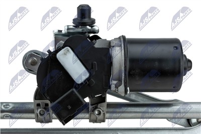 NTY EMW-PL-011 EAN: 5902048305664.