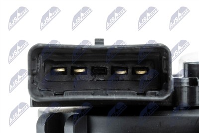 NTY EMW-PL-011 EAN: 5902048305664.