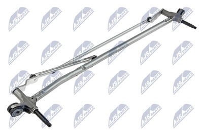 NTY EMW-RE-007 EAN: 5902048171177.