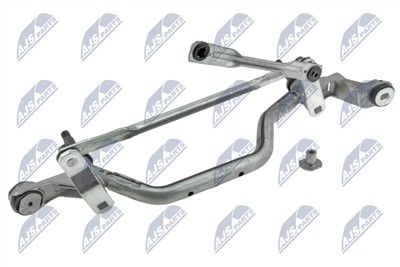 NTY EMW-RE-010 EAN: 5902048205766.