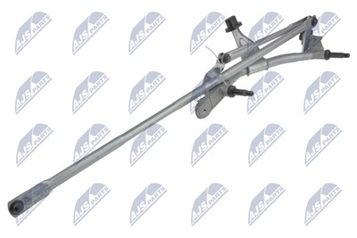 NTY EMW-RE-011 EAN: 5902048207029.