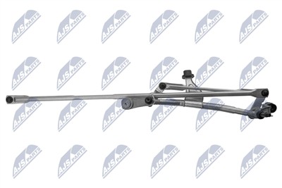 NTY EMW-RE-011 EAN: 5902048207029.