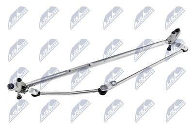 NTY EMW-SA-000 EAN: 5902048870292.