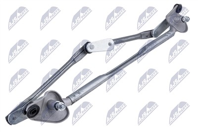 NTY EMW-TY-009 EAN: 5902048335562.