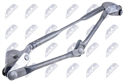 NTY EMW-TY-009 EAN: 5902048335562.