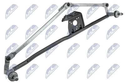 NTY EMW-VC-000 EAN: 5902048205797.