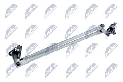 NTY EMW-VV-000 EAN: 5902048108890.