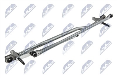 NTY EMW-VV-003 EAN: 5902048171221.