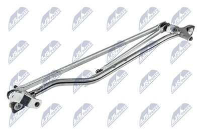 NTY EMW-VV-005 EAN: 5902048171238.