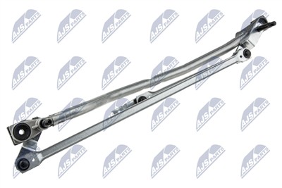 NTY EMW-VV-005 EAN: 5902048171238.