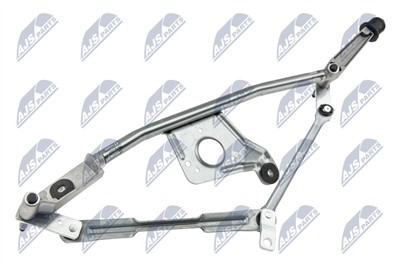 NTY EMW-VV-006 EAN: 5902048171245.