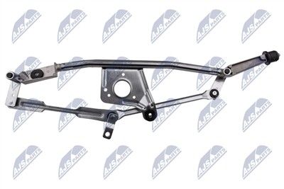 NTY EMW-VV-006 EAN: 5902048171245.